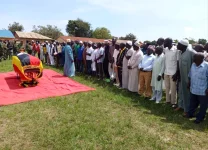Muhoozi hails late Izaga at Yumbe burial.webp