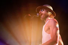 Todd Snider dies at 59.webp