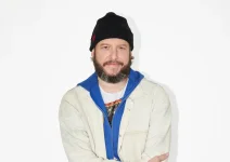 Justin Vernon doubts another Bon Iver album.webp