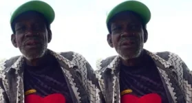 Bongo Soe farmer Adombire Ayuumbeo fights leprosy.webp