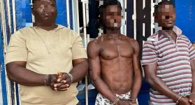Fiapre court remands Blackige, Dodzi, Yeboah.webp