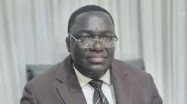 Mahama names Martin Yamborigya acting DTRD boss.webp