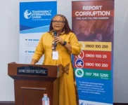 TI Ghana says corruption harms women most.webp