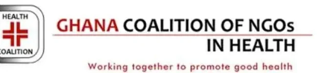 GCNH plans Dec 3 meeting in Accra.webp
