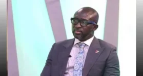 Ahinful presses Ghana after 2-0 loss in Japan.webp