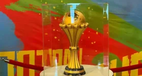AFCON trophy stops in Paris on global tour.webp