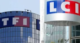 Mali HAC suspends LCI and TF1 over the report.webp