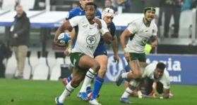 South Africa top Italy 32-14 despite a red card.webp