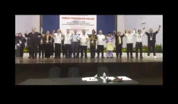 13 vie for Inanam seat in crowded Sabah race.webp
