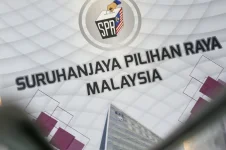 Keningau seats draw crowded seven-plus fights.webp