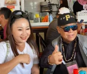 Pandikar Amin is confident in the Pintasan fight.webp