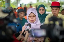 Sarawak sets a gradual vape ban plan.webp