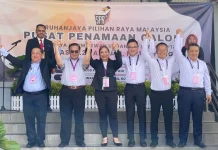 Phoong shifts to Likas as KK seats open.webp