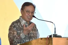 Sarawak, Abang Johari move to take logging roads.webp