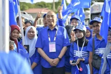 Two ex CMs join Sabah state race.webp