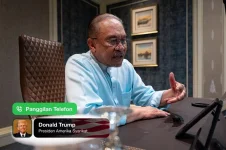 Anwar hails Cambodia-Thailand peace steps.webp