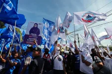 Family rivalries shape Sabah races.webp