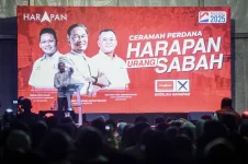Anwar says PH key to clean Sabah governance.webp