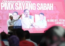 Anwar vows clean rule and aid for Sabah.webp