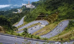 Pahang wary of Genting Highlands entry charge.webp