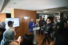 Zahid says Sabah tops Budget 2025-26 funds.webp