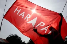 PKR fields 12 candidates in Sabah race.webp