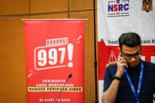 NSRC 997 hotline to face a brief outage.webp