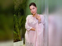 Ankita Lokhande shares birthday note for Shweta Singh.webp