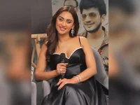 Krystle D’Souza talks TV’s evolving stories.webp