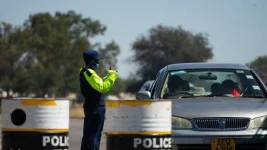 Harare roadblocks stir anger and Zanu PF concern.webp