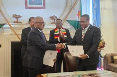 Dangote returns to Zimbabwe for $1bn deal.webp