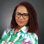 Josey Mahachi brings Aliko Dangote back in 1bn Zimbabwe deal.webp