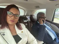 Josey Mahachi locks X after ZANU-PF candidacy 2.webp