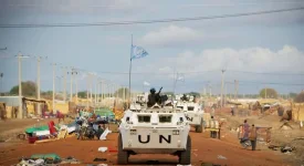 UN extends Abyei peace mission to 2026.webp