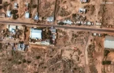 SAF seizes towns from RSF in North Kordofan.webp