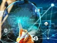 Knowledge drives success in a fast-moving world.webp