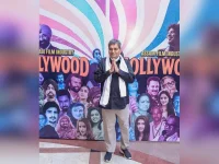 Subhash Ghai rejects Bollywood Hollywood labels.webp