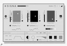 SoundGhost rolls out Signa ambient synth at £49.webp