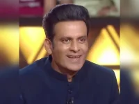 Manoj Bajpayee riffs on Deewaar line on KBC.webp