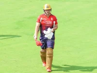 RCB sends off Liam Livingstone before IPL 2026.webp