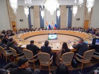 Agrawal, Russia talks to India-EAEU trade plan.webp