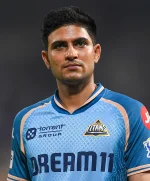Parthiv Patel explains the GT retention call for 2026.webp