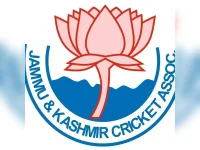 Sunil Sethi quits JKCA sub-committee panel.webp