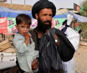 Pakistan detains record Afghan migrants in 2025.webp