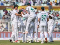 SA edge India by 30 at Eden Gardens.webp
