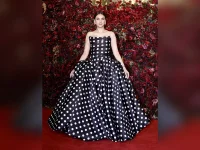 Aditi Rao Hydari flags WhatsApp impersonator.webp