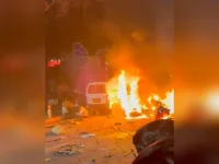 Kashmir doctors tied to new Faridabad terror plot.webp