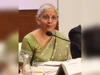Finance Ministry starts budget talks on Nov 18.webp