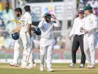SA beat India by 30 at Eden Gardens.webp