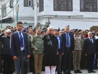 Manoj Sinha praises J&K police for module bust.webp